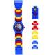 Reloj Infantil Lego 8020257 - Envío Gratuito