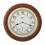Reloj de Pared William Roble
