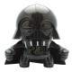 Reloj Despertador Bulb Botz Star Wars Darth Vader 7.5” 2020008 - Envío Gratuito