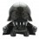 Reloj Despertador Bulb Botz Star Wars Darth Vader 7.5” 2020008