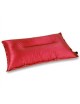 inflable Almohada Lightake rojo - Envío Gratuito