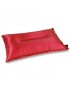 inflable Almohada Lightake rojo