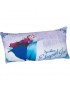 Almohada Intima Body Pillow Frozen-Multicolor