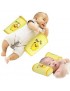 EH Algodón forma de almohada del bebé