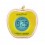 Reloj Despertador Nine To Five Clocks Dapp01Am