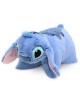 Almohada De Peluche Disney Stitch - Envío Gratuito