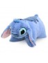 Almohada De Peluche Disney Stitch