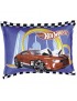 Almohada Infantil Concord Hot Wheels Racing-Multicolor