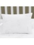 Almohada para Cuna Vianney Ultra Fresh-Blanco