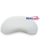 Almohada Memory Foam Tipo Luna - Envío Gratuito