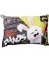 Almohada Intima Pets-Multicolor