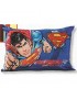 Almohada Intima Superman-Multicolor