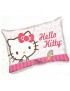 Almohada Intima Kitty-Multicolor