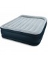 Colchón Inflable Cama de Aire Queen Intex 67737E