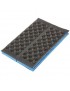 Portable Folding Foldable Foam Outdoor Seat XPE Waterproof Chair Cushion Pad Mat