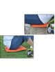 Portable Folding Foldable Foam Outdoor Seat XPE Waterproof Chair Cushion Pad Mat - Envío Gratuito