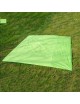 Mat delicado de picnic al aire libre camping Playa resistente al agua Lona aire de la cama - Envío Gratuito