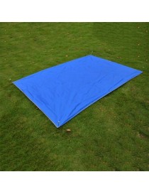 EW Oxford cloth mat 2 Blue NH15D004-X-Luz calida - Envío Gratuito