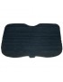 Colchoneta Para Auto Air Bed Cama Portatil