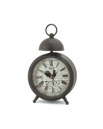 Reloj de Mesa Gallo 14Al116-3J - Envío Gratuito