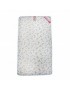 Colchon Para Cuna Endomex 80x140