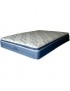 Colchón Matrimonial Bio Mattress Resort