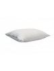 Almohada Nezt Memory Foam Multi-capas - Standard - Envío Gratis Y 12 MSI - Envío Gratuito