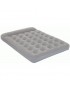 Colchon Inflable Matrimonial Go 2000024592 Coleman