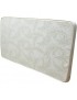 Colchón Para Cuna 80 X 150 Muebles GM