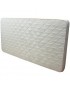 Colchón Para Cama O Litera Individual Muebles GM