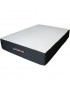 COLCHON SLEEPYS MEMORY FOAM KING SIZE CELEBRITY