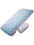 Colchon de Presion Alterna Antillagas con Regulador Reactiv 2500 - Azul