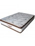 COLCHON QUEEN SIZE CAPUCCINO SLEEPY'S