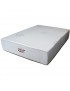 COLCHON SLEEPYS MEMORY FOAM INDIVIDUAL SILVER