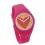 Reloj Dama/infantil Agatha Ruiz de la Prada