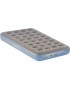 Colchon Individual XL GO Sin Bomba 2000006471 Coleman