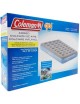 Colchon Individual XL GO Sin Bomba 2000006471 Coleman - Envío Gratuito