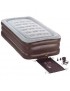 Colchon Inflable Individual Doble Altura M5998C802 Coleman