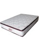 COLCHON QUEEN SIZE WINE SLEEPY'S - Envío Gratuito