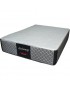 COLCHON INDIVIDUAL GALAXY SLEEPY'S