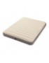 Colchon INTEX, Inflable, Queen Size, Altura 25 Cms
