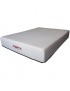 COLCHON INDIVIDUAL GEL PLUS SLEEPY'S