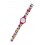 Reloj Dama/infantil Agatha Ruiz de la Prada