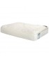 Colchón Skyline King Size Sin Box - Dormimundo