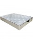 Colchon Vienauniversal Premier Matrimonial Sin Box Dormimundo
