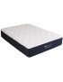Colchón Ciel / Blue Sealy Individual Sin Box- Dormimundo
