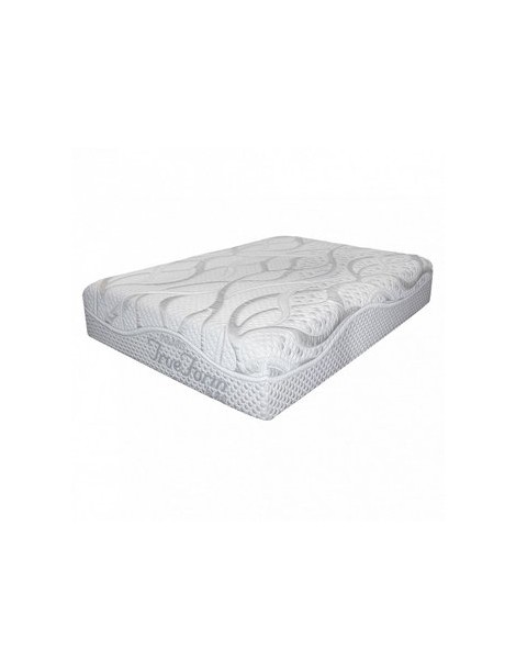 Colchon Polaris Sealy Queen Size Dormimundo - Envío Gratuito