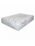 Colchon Polaris Sealy Queen Size Dormimundo