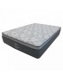 Colchon Howard/Milford America Individual Dormimundo