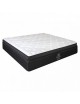 Colchon Socrates Sealy Queen Size Dormimundo - Envío Gratuito